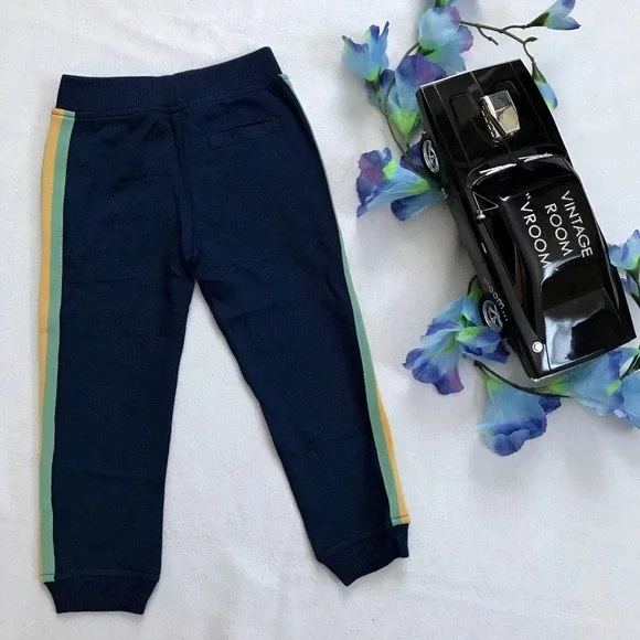 Splendid NWT 2 Piece Set Outfit for Boys Various - Picture 10 of 14